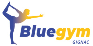 Blue Gym Gignac