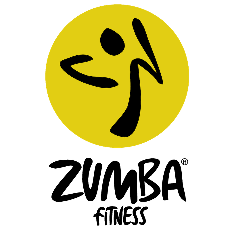 Zumba strong nation BlueGym association sportive gignac club de gym 34150 Adultes, enfants, adolescents, Fitness, yoga, pilates, renforcement musculaire