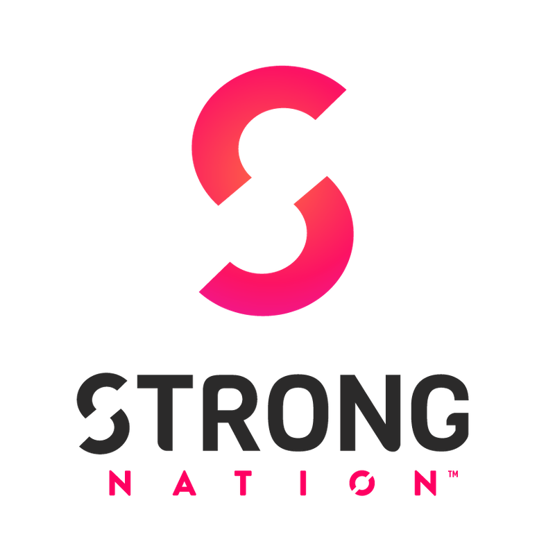 Zumba strong nation BlueGym association sportive gignac club de gym 34150 Adultes, enfants, adolescents, Fitness, yoga, pilates, renforcement musculaire